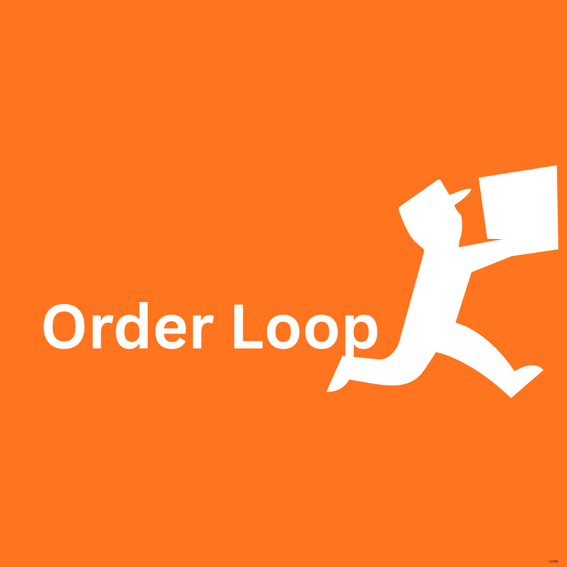 Olyxee Logistics product mark