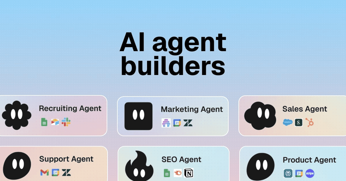 AI Agents
